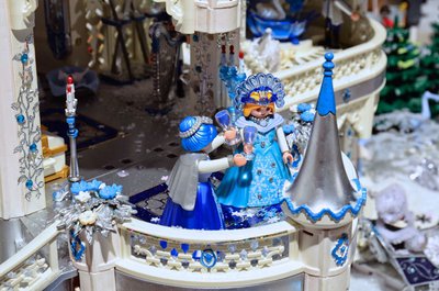 Celle_Winter_Album – 12.jpg