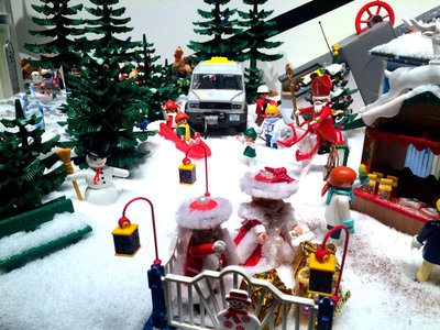 Celle_Winter_Album – 24.jpg