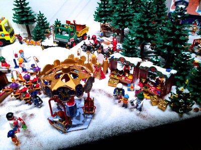 Celle_Winter_Album – 22.jpg