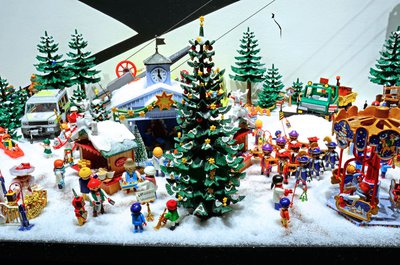 Celle_Winter_Album – 21.jpg