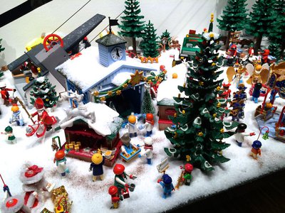Celle_Winter_Album – 20.jpg