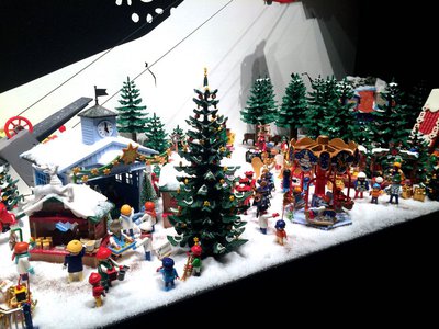 Celle_Winter_Album – 19.jpg