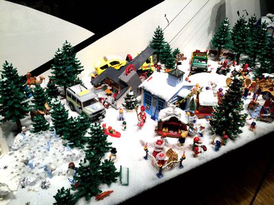 Celle_Winter_Album – 18.jpg