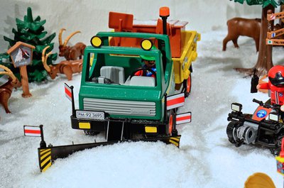 Celle_Winter_Album – 32.jpg