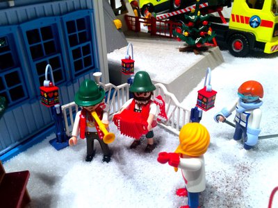 Celle_Winter_Album – 31.jpg