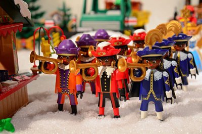 Celle_Winter_Album – 30.jpg