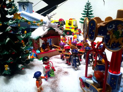 Celle_Winter_Album – 29.jpg