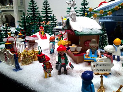 Celle_Winter_Album – 27.jpg
