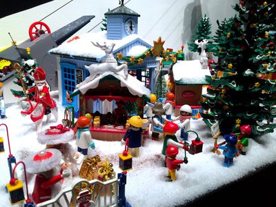 Celle_Winter_Album – 25.jpg