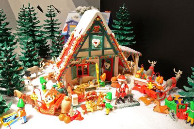 Celle_Winter_Album – 40.jpg