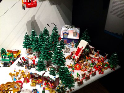 Celle_Winter_Album – 39.jpg