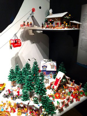 Celle_Winter_Album – 38.jpg
