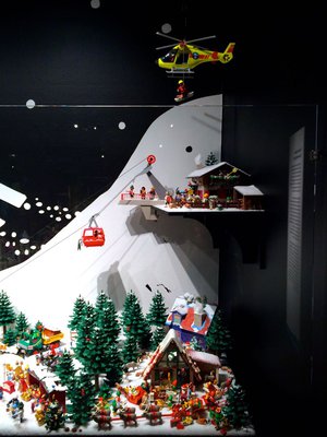 Celle_Winter_Album – 37.jpg