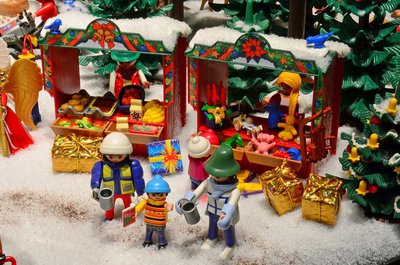 Celle_Winter_Album – 36.jpg