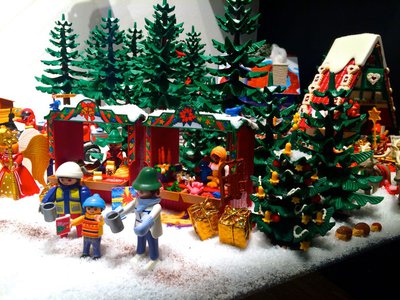 Celle_Winter_Album – 35.jpg