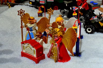 Celle_Winter_Album – 34.jpg
