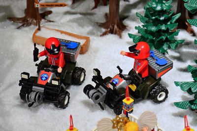 Celle_Winter_Album – 33.jpg