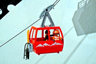 Celle_Winter_Album – 47.jpg