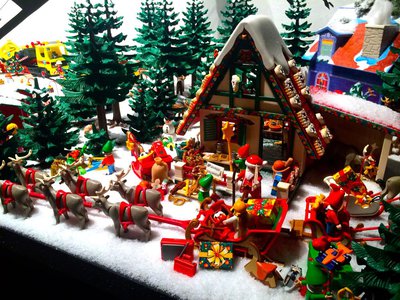 Celle_Winter_Album – 45.jpg