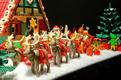 Celle_Winter_Album – 44.jpg