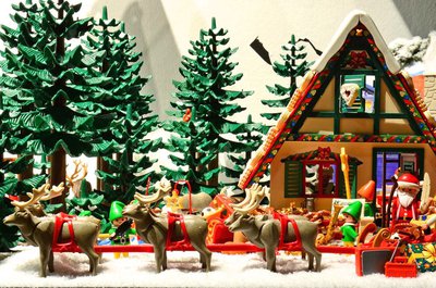 Celle_Winter_Album – 43.jpg