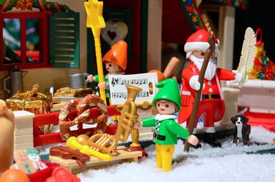 Celle_Winter_Album – 42.jpg