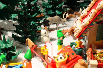 Celle_Winter_Album – 41.jpg
