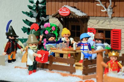 Celle_Winter_Album – 50.jpg