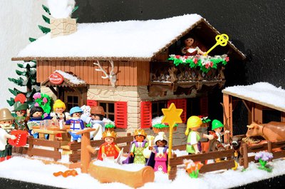 Celle_Winter_Album – 49.jpg