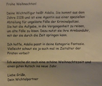 Wichtelbild 2.jpg