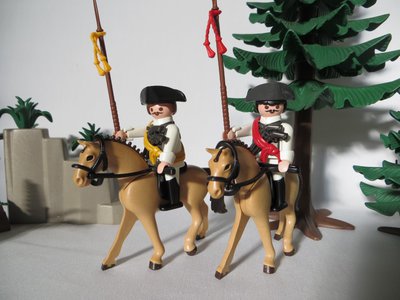 IMG_4435 (Custom).JPG