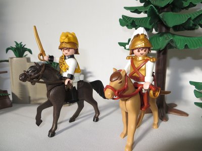 IMG_4444 (Custom).JPG