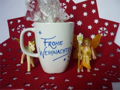 Wichtel2014 008(3).JPG