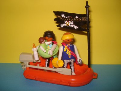 xWichtel 2014a KW .JPG (88.13 KiB) 2425 mal betrachtet xWichtel 2014a KW .JPG