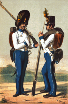 28 (Small).png