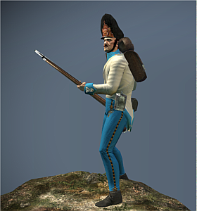 27.png