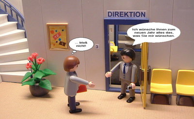 Playmo 052.JPG (211.12 KiB) 4876 mal betrachtet Playmo 052.JPG