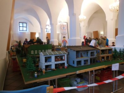 Bild 6.JPG