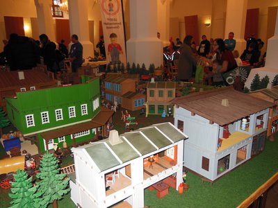 Bild 4.JPG