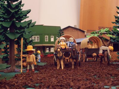 Bild 1.JPG