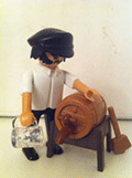 11188.gif