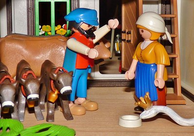 Natter 7.JPG (197.9 KiB) 3103 mal betrachtet Natter 7.JPG