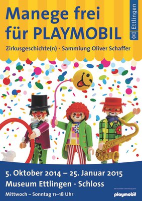 Ausstellung Ettlingen Playmobil 1.jpeg