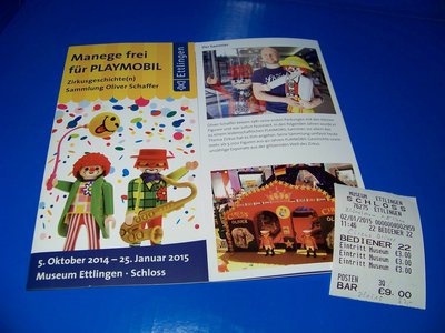 Ausstellung Ettlingen Playmobil.jpg