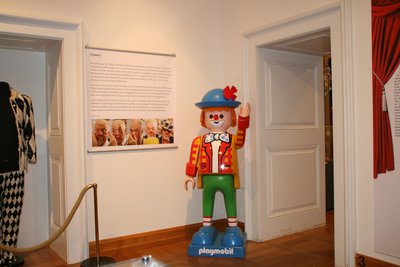 Blueflower-Ettlingen 42  Standfigur-Clown1-7372.jpg