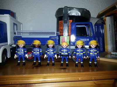 Figuren 2.jpg
