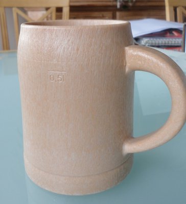 Krug 1.jpg