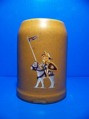 Elise Bierkrug 1.jpg