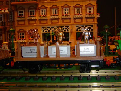 Elise Bierkrug Phächen.jpg