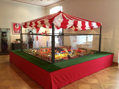 Ettlingen_Klickywelt_Chapiteau – 03.jpg